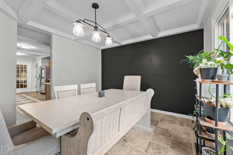 105 Winged Foot Court, Mebane, NC 27302 - #3