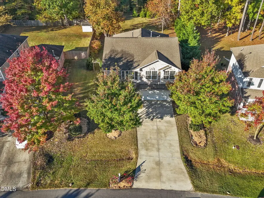2017 Massimo Drive, Creedmoor, NC 27522 - Image #3