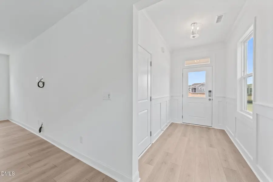 50 Carteret Court, Clayton, NC 27527 - #3