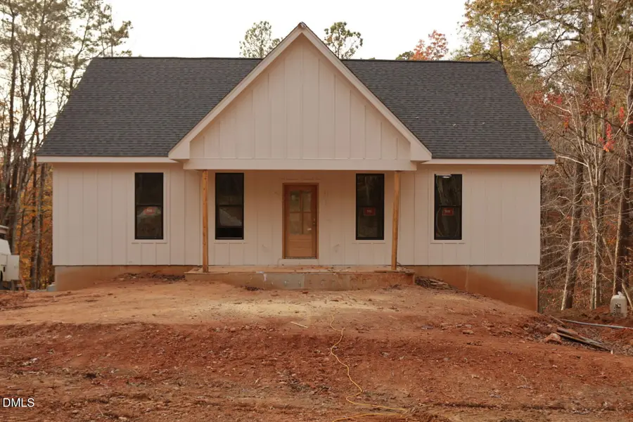 122 Hillcrest Lane, Littleton, NC 27850 - Image #2