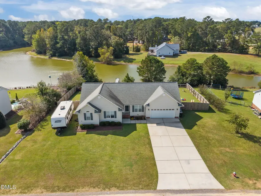 102 Remington Drive, Coats, NC 27521 - Image #2