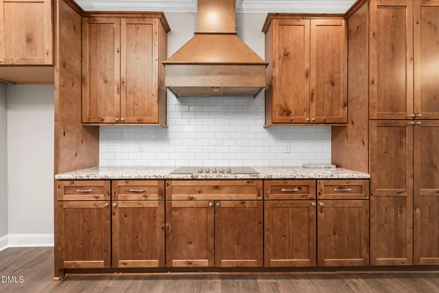 3113 Cullens Drive, Graham, NC 27253 - Image #2