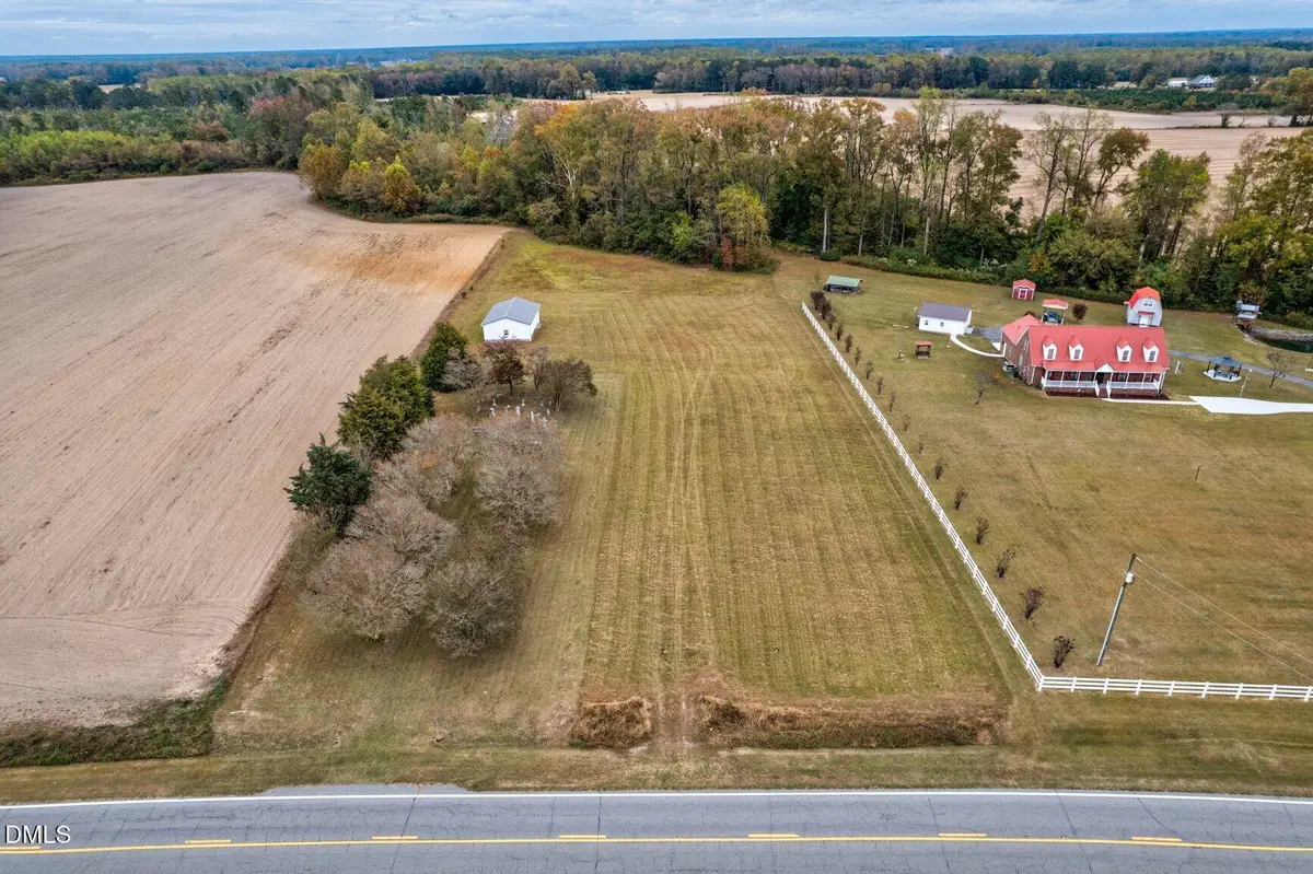 12183 Us-258, Macclesfield, NC 27852 - Image #1