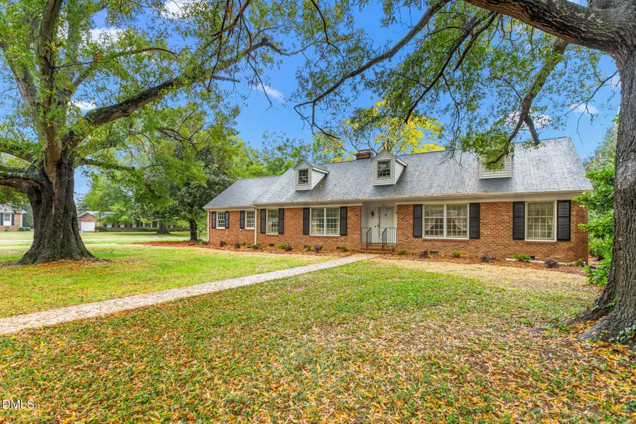 1267 Westview Terrace, Burlington, NC 27215 - Image #2