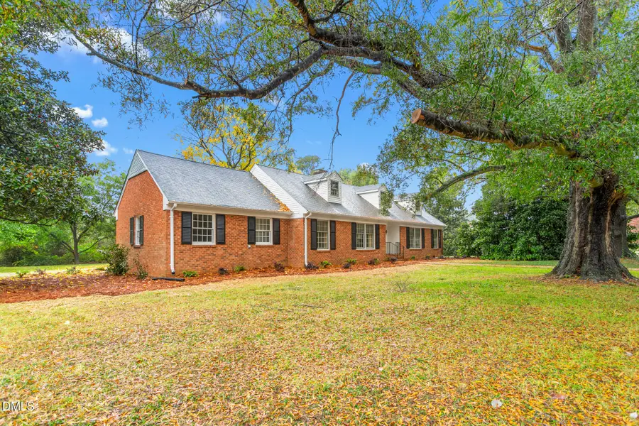 1267 Westview Terrace, Burlington, NC 27215 - Image #3