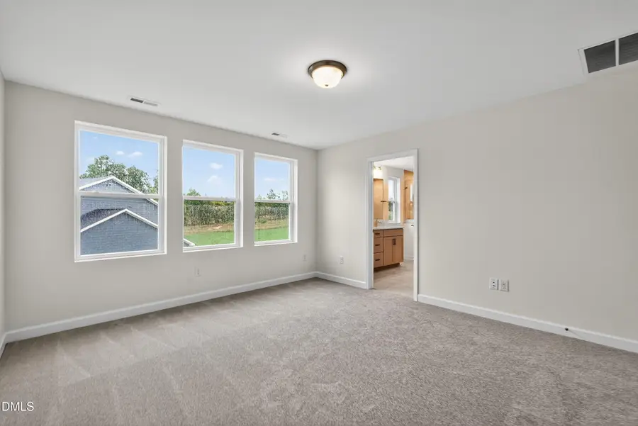 13 Cozy Haven, Fuquay Varina, NC 27526 - Image #3