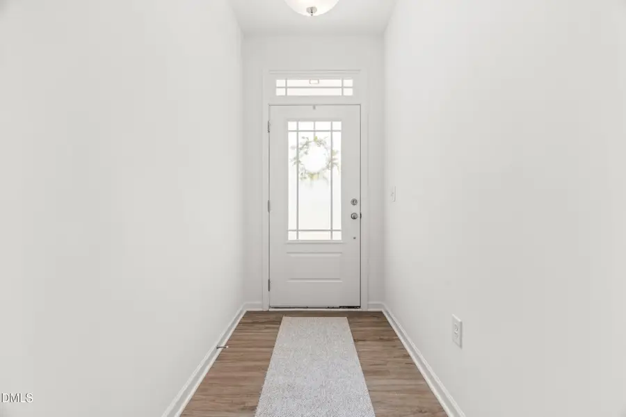 349 Kineton Woods Way, Garner, NC 27529 - Image #2