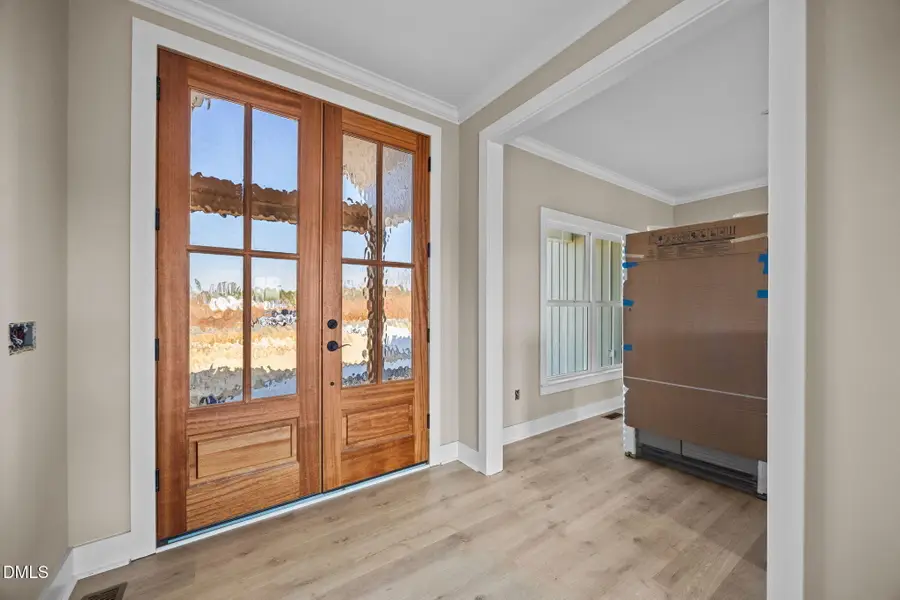 2225 Hughes Mill Road, Burlington, NC 27217 - #2