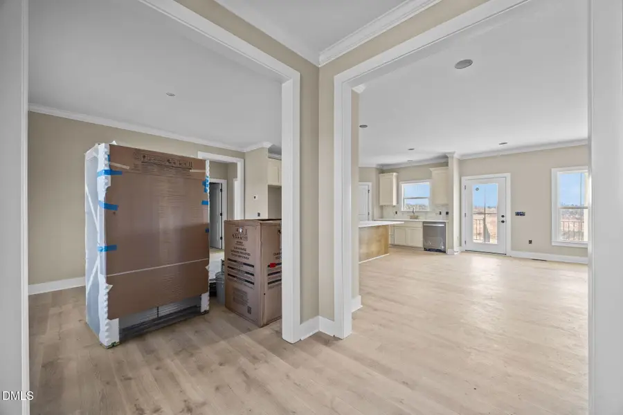 2225 Hughes Mill Road, Burlington, NC 27217 - #3