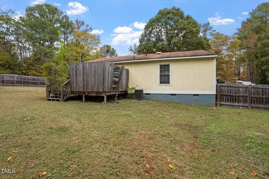 1600 Cranston Road, Garner, NC 27529 - Image #3