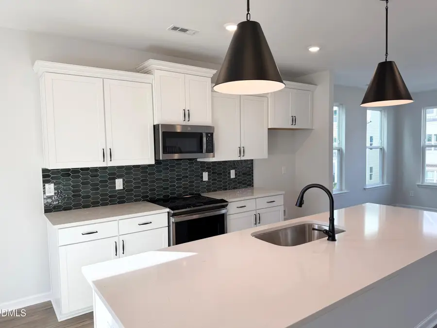 375 Chesapeake Commons Street #117, Garner, NC 27529 - Image #3