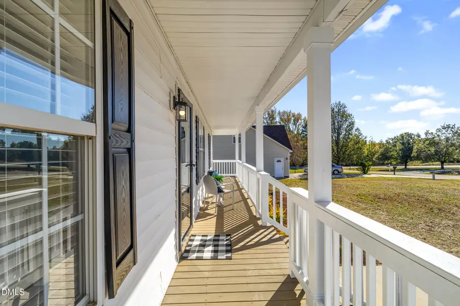 106 Hilltop Drive, Four Oaks, NC 27524 - Image #3