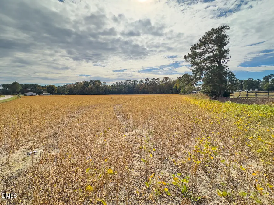 0 Nc-98, Bunn, NC 27508 - Image #3