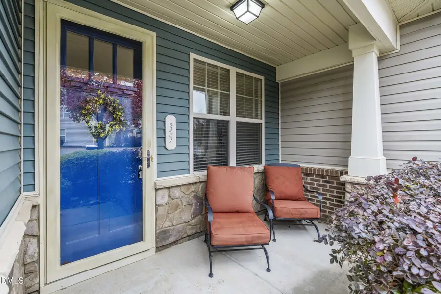 35 Crosby Lane, Garner, NC 27529 - Image #3