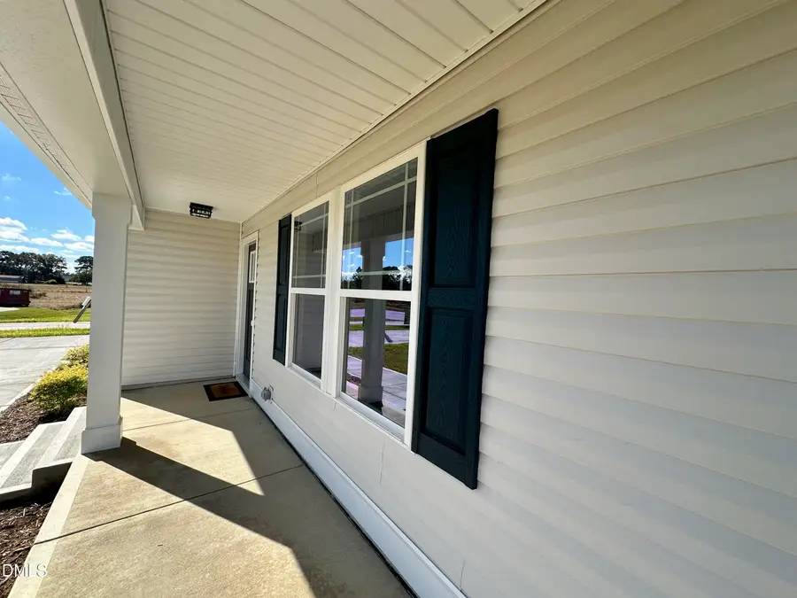 111 Dees Meadow Lane, Fremont, NC 27830 - Image #3