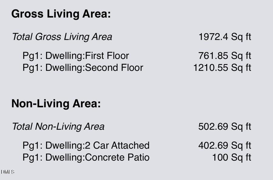 124 Royal Star Way, Garner, NC 27529 - Image #2