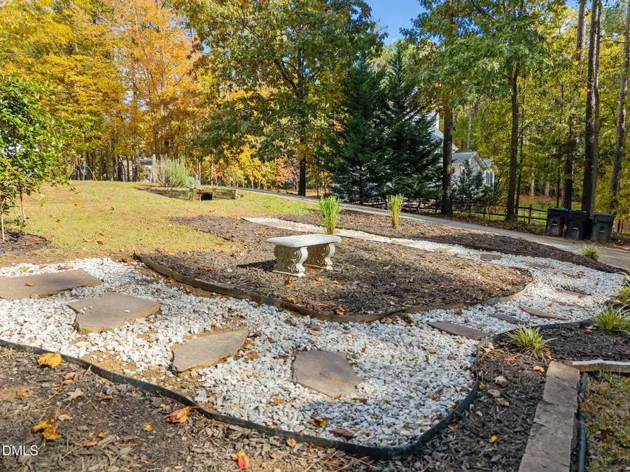 1105 High Summit Drive, Raleigh, NC 27603 - Image #3