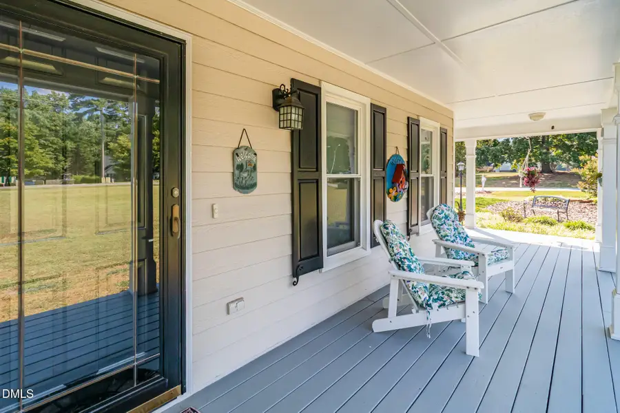 1062 E Justin Drive, Garner, NC 27529 - Image #3