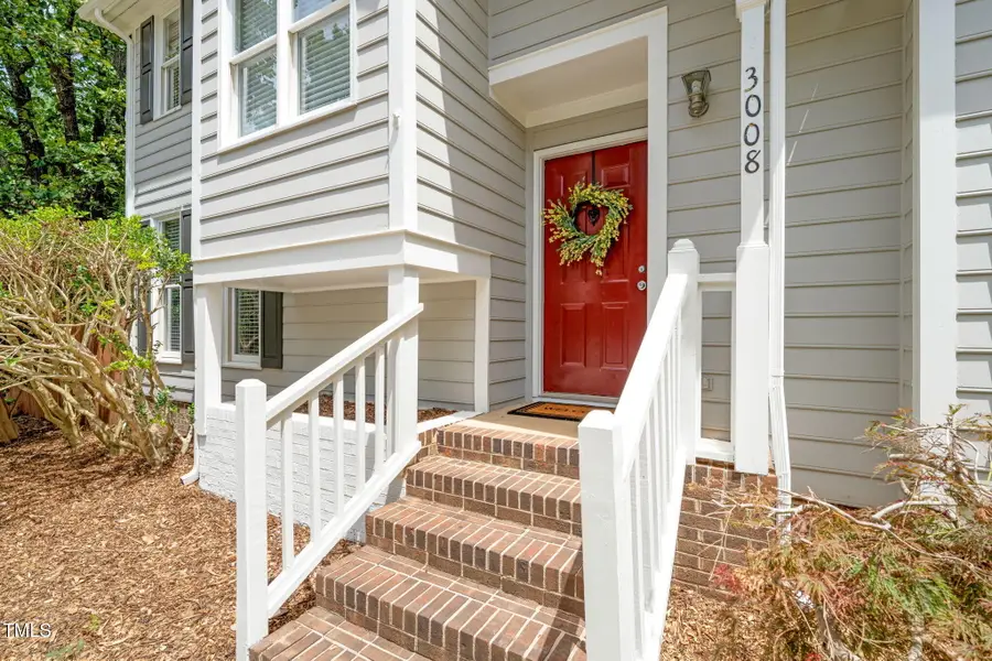 3008 Isabella Drive, Raleigh, NC 27603 - Image #3