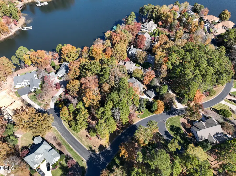 108 Canoe Landing Landing, New London, NC 28127 - Image #2