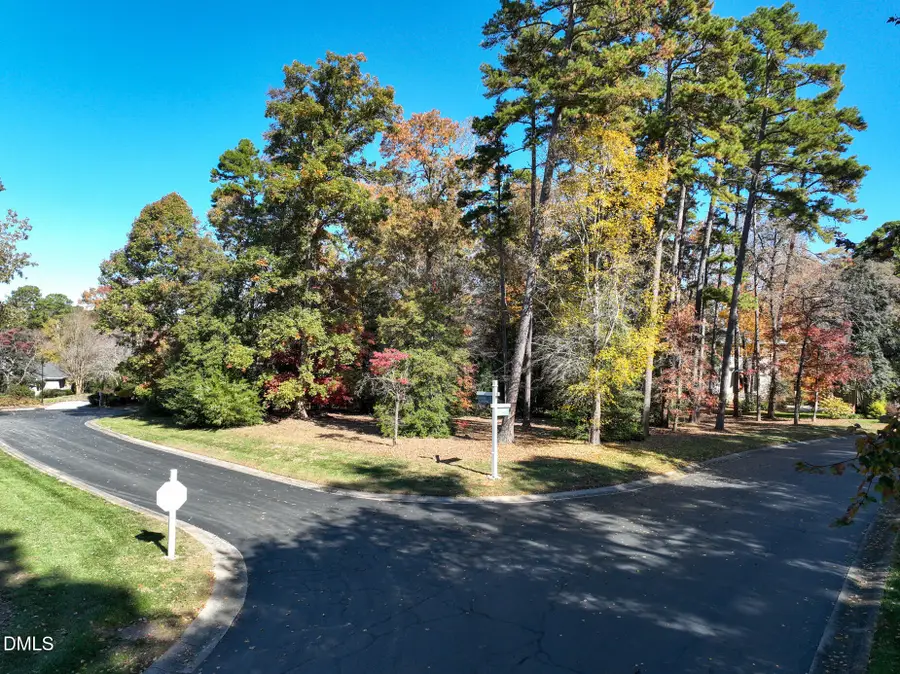 108 Canoe Landing Landing, New London, NC 28127 - Image #3