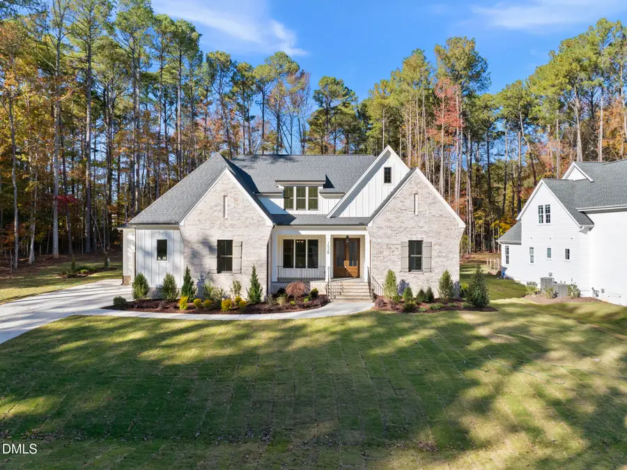 1528 Lake Adventure Court, Raleigh, NC 27613 - Image #2