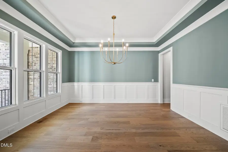 1528 Lake Adventure Court, Raleigh, NC 27613 - Image #3