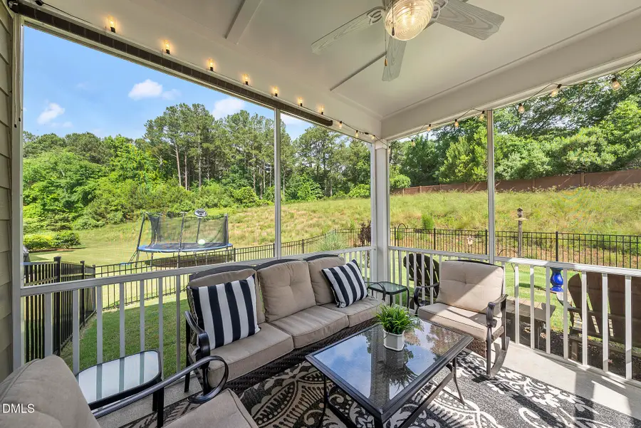 3333 Mountain Hill Drive, Wake Forest, NC 27587 - Image #3