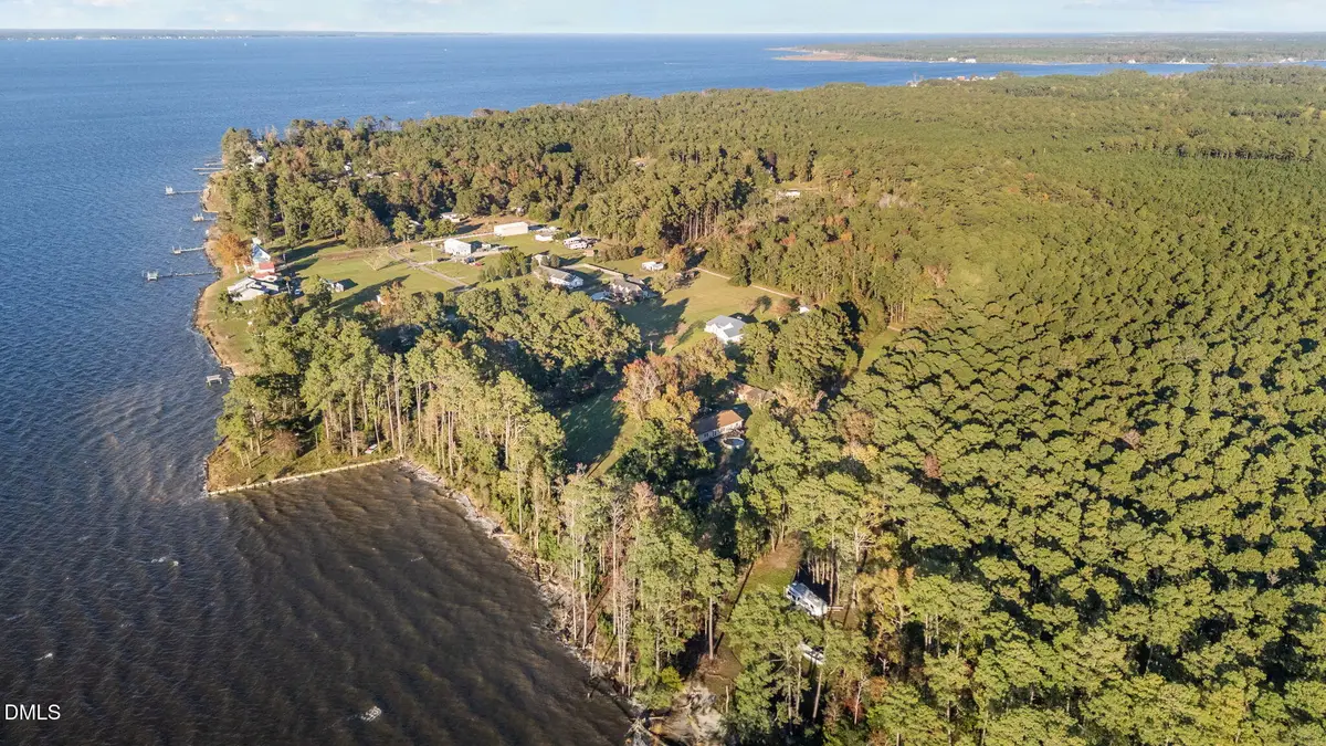 220 Great Neck Road, Havelock, NC 28532 - #1