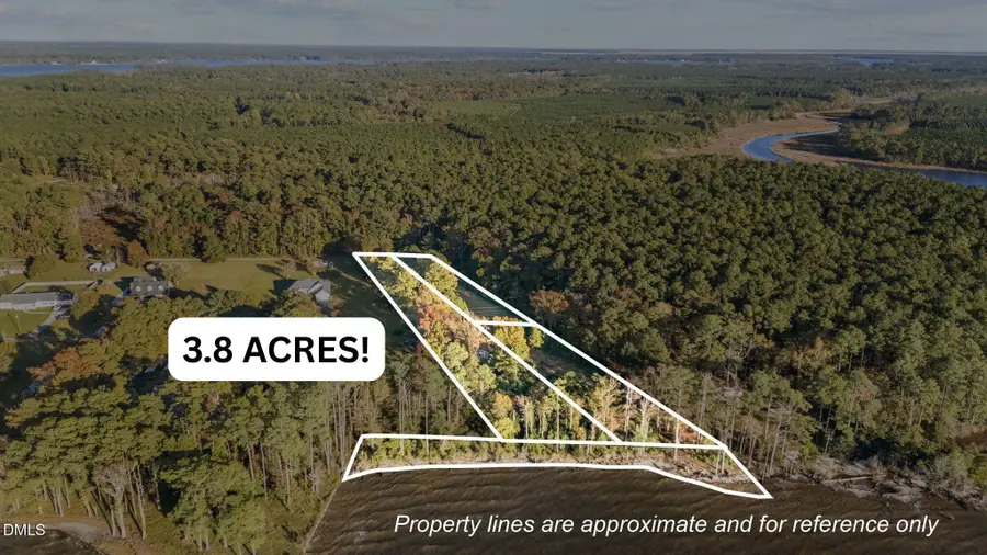 220 Great Neck Road, Havelock, NC 28532 - #2