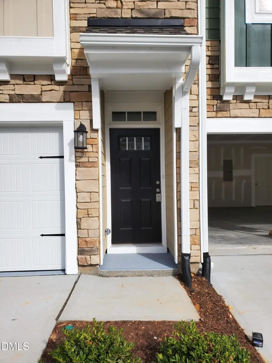 1012 Freeport Drive, Durham, NC 27703 - Image #3