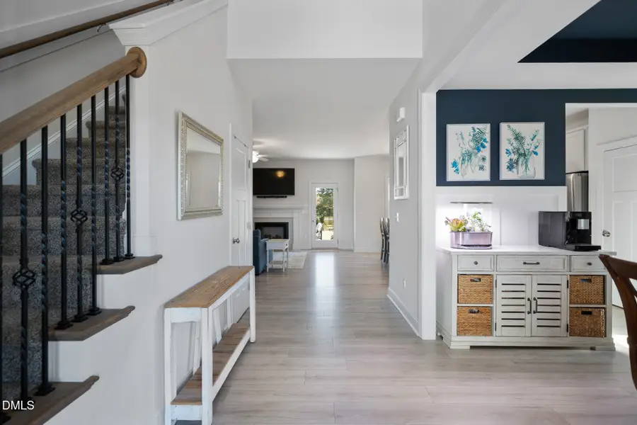 26 Valleydale Drive, Benson, NC 27504 - Image #3