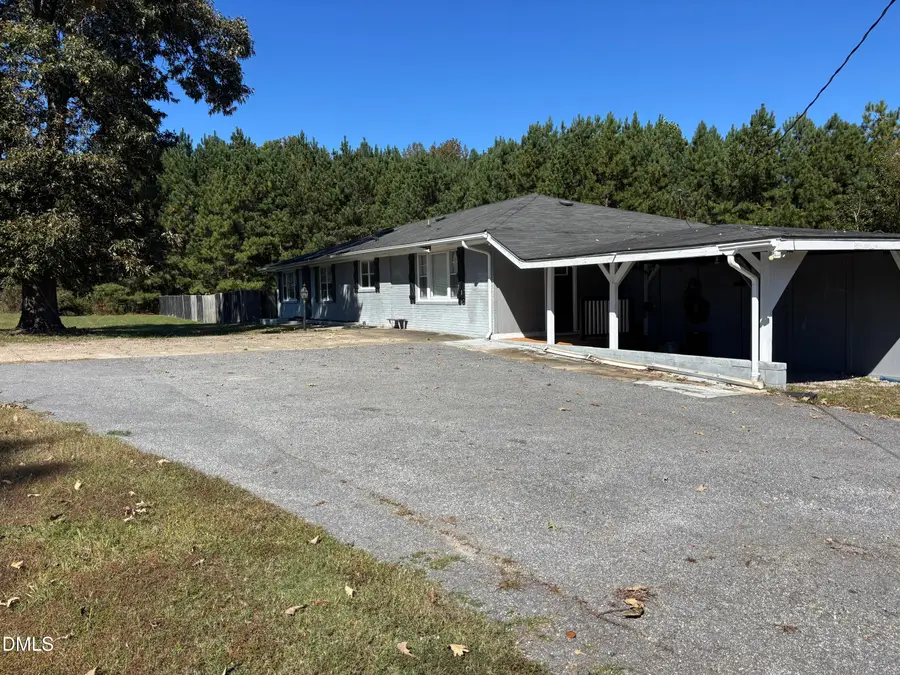 10666 Cleveland Road Road, Garner, NC 27529 - Image #3