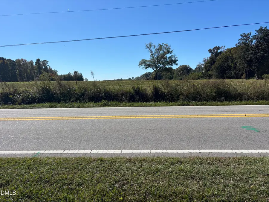 10666 Cleveland Road, Garner, NC 27529 - Image #3