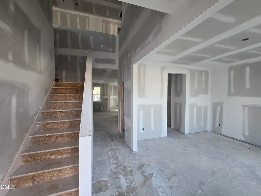 27 Baird Cove Lane, Angier, NC 27501 - Image #2