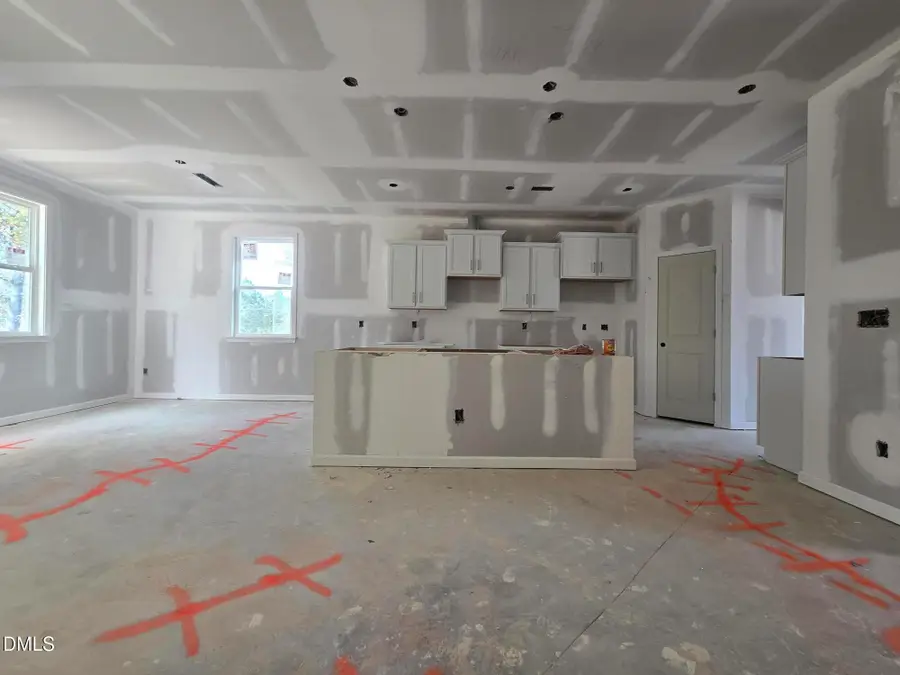 27 Baird Cove Lane, Angier, NC 27501 - Image #3