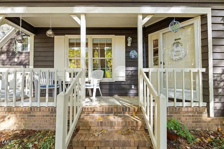 3400 Air Park Road, Fuquay Varina, NC 27526 - Image #3