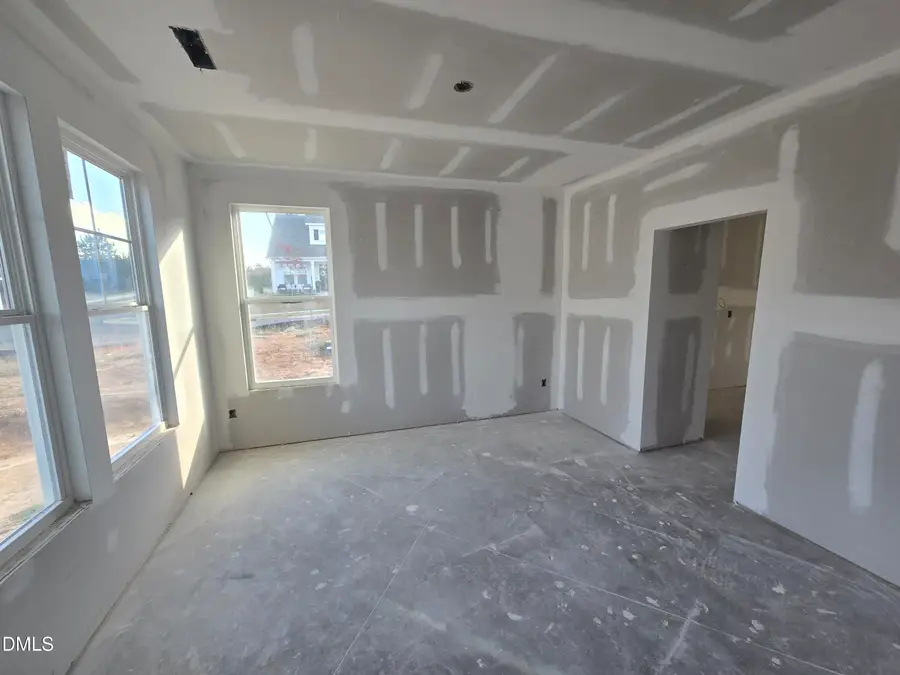 116 Brooklynn Trail Court, Angier, NC 27501 - Image #2