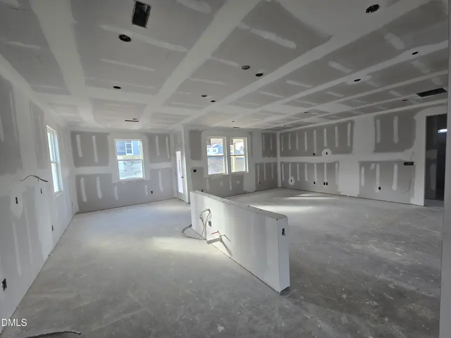 116 Brooklynn Trail Court, Angier, NC 27501 - Image #3