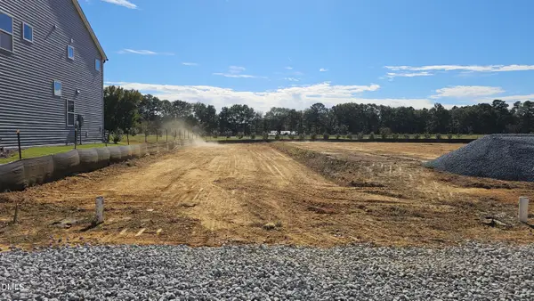 3848 Well Fleet Drive, Fuquay Varina, NC 27592