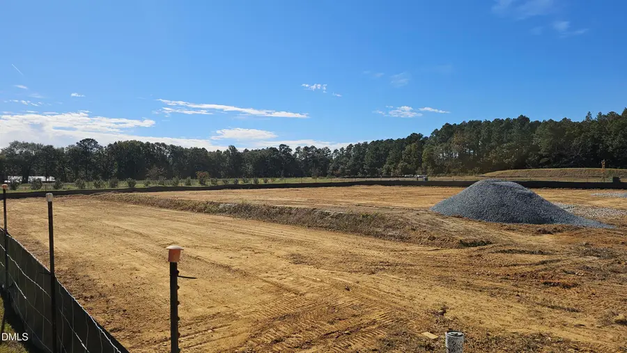 3848 Well Fleet Drive, Middle Creek, NC 27592 - Image #2