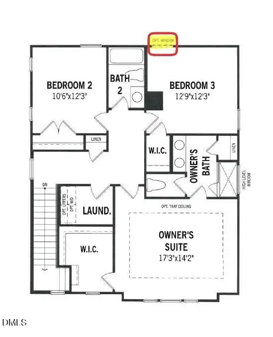 34 Cypress Moss Court, Lillington, NC 27546 - Image #3