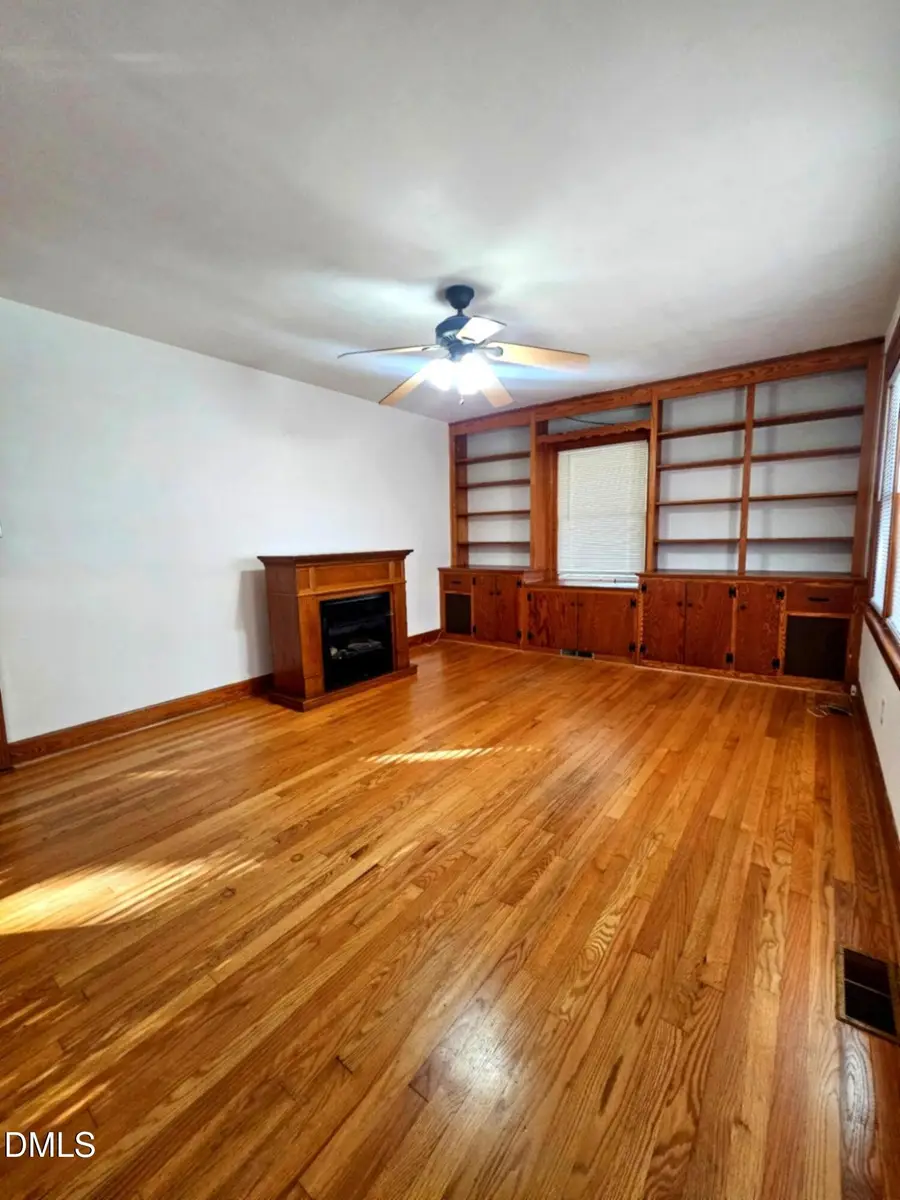 4149 Woodcrest Road, Rocky Mount, NC 27803 - Image #2