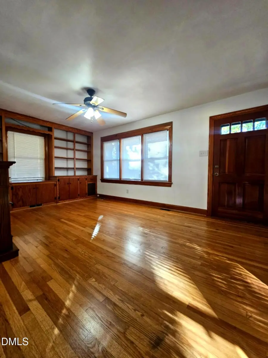 4149 Woodcrest Road, Rocky Mount, NC 27803 - Image #3