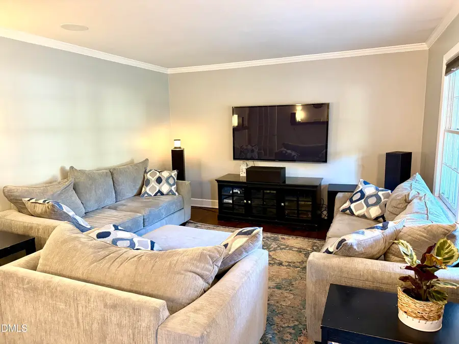 1608 Woodland Avenue, Burlington, NC 27215 - Image #3