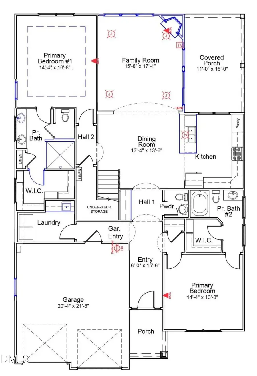 12 Bee Balm Court, Youngsville, NC 27596 - Image #2