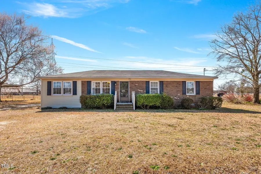 2004 Hilltop Lane, Goldsboro, NC 27530 - Image #3