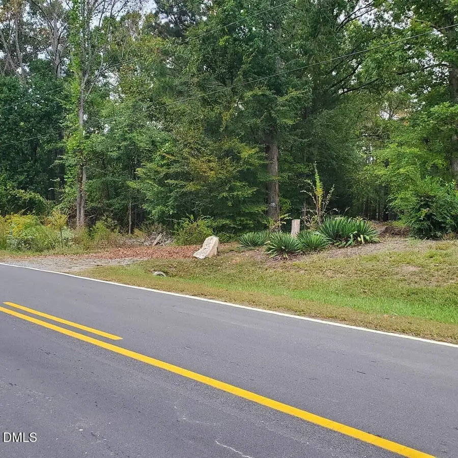 0 Steel Bridge Road, Sanford, NC 27330 - Image #2
