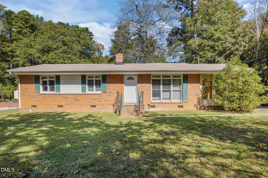 4000 Vesta Drive, Raleigh, NC 27603 - Image #2