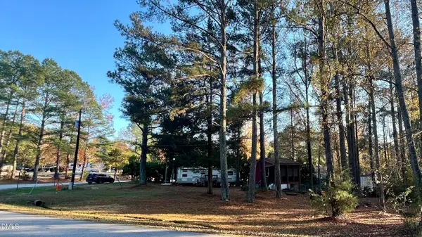 1499 1501 Sagamore Drive, Louisburg, NC 27549